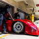 Image for article titled All The Insane Toys You Play With If You're Rich Enough To Be A Ferrari Corse Clienti Customer